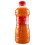 Yoga Apricot Juice (1L) 4