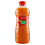 Yoga Apricot Juice (1L) 5