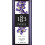 Routin 1883 Syrup - 1L Violet 3
