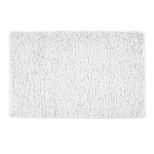 Alfombrilla acolchada cómoda para sesiones de fotos de bebés, soporte de fondo de microfibra superabsorbente, alfombrilla de secado rápido para