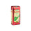 Yerba Mate Playadito Despalada Without Stems 4