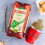 Yerba Mate Playadito Despalada Without Stems 5