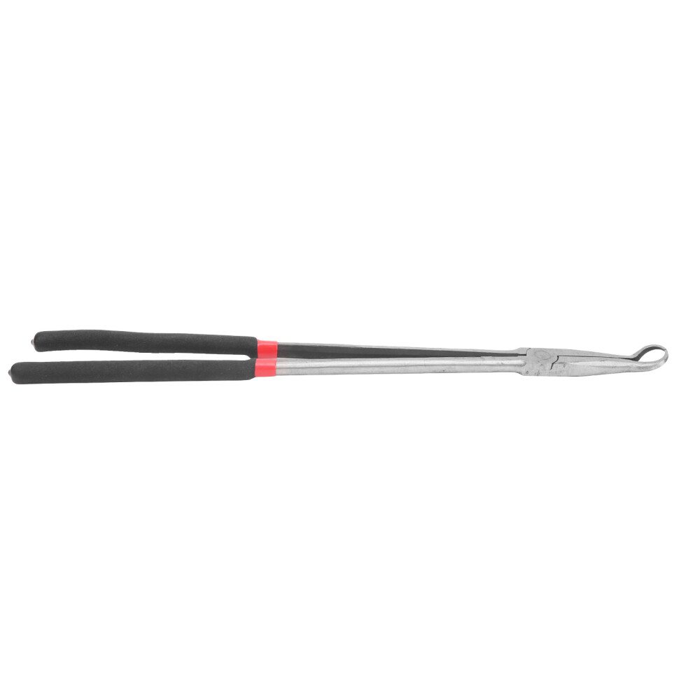 Sturdy Material Electrical Disconnect Pliers User Friendly Electrical Pliers Versatile Applications Precision Engineering Spark Plug Removal Extended 9180479957393
