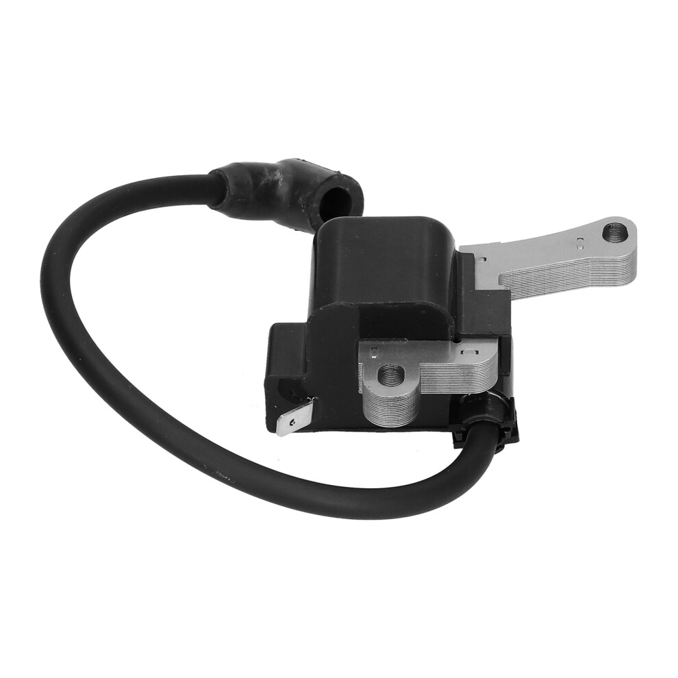 Ignition Coil Replacement For Lawn Mower Engine Oem Replacement Armature Magneto Aftermarket Replacement For Toro And Lawnboy Improved Electrical 9191629206674