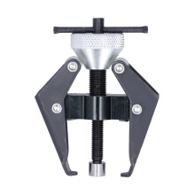 Portable Multi Use Tightening Knurled Cone Dual Purpose Tool Wiper Arm Remover Battery Terminal Puller Sturdy Durable Service