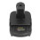 18V Battery Adapter for Stanley to Ryobi Lithium Power Tools BPS18RL 2