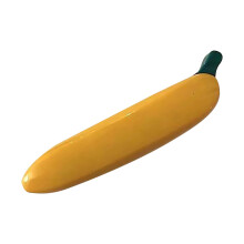 Funny Pens 10ml Banana Pen Press Interestny Stationery Student Simulation Banana Pen