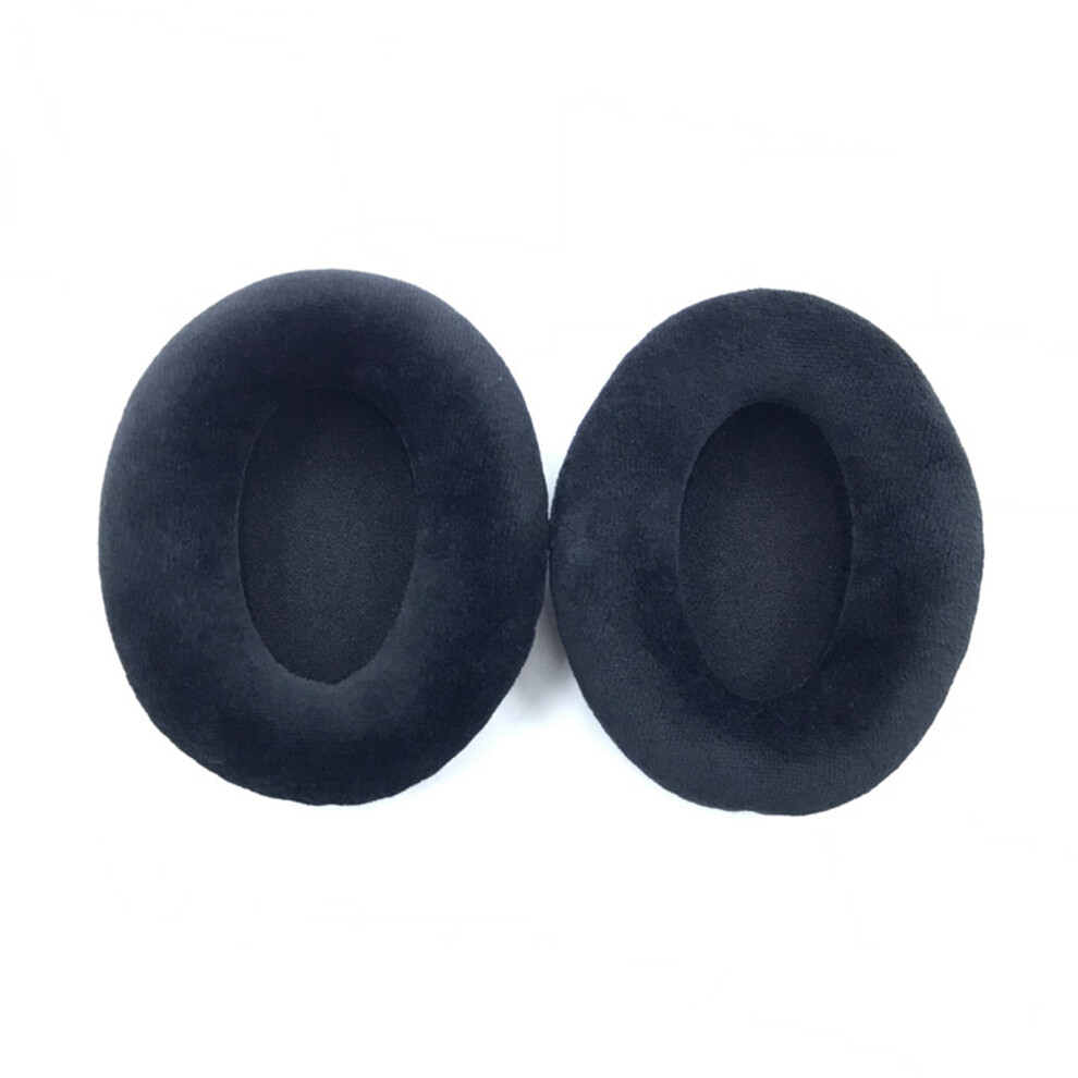 Ear Pads Earpads For Hd660s 650 600 545 565 580 Headset Earpad Beam Pad Memory Foam Ear Cushions Headband 9181073420641