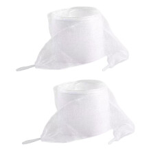 Durablility Flat Organza Shoelaces 100cm/120cm Long for Kids Teens Athletic Shoes Trainers