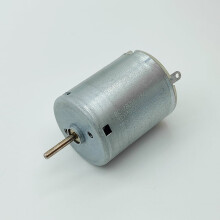 Mabuchi mini 280 DC motor RC-280SA-2865 DC 5v 6v 7.4V 9v 16000rpm high speed micro 24mm Electric Motor toy car boat train model