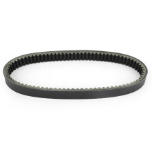 Drive Belt for HiSUN HS 400 ATV UTV Coleman Massimo Bennche Qlink 25300-F12-0000