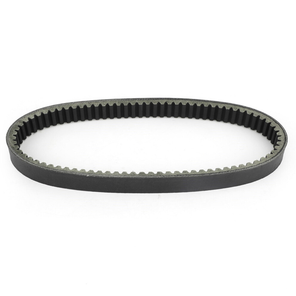 Drive Belt For Hisun Hs 400 Atv Utv Coleman Massimo Bennche Qlink 25300-F12-0000 9181073424908