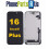Compatible with iPhone 16 6.1 inch LCD Touch Screen Display Replacement Assembly Incell Plus 1