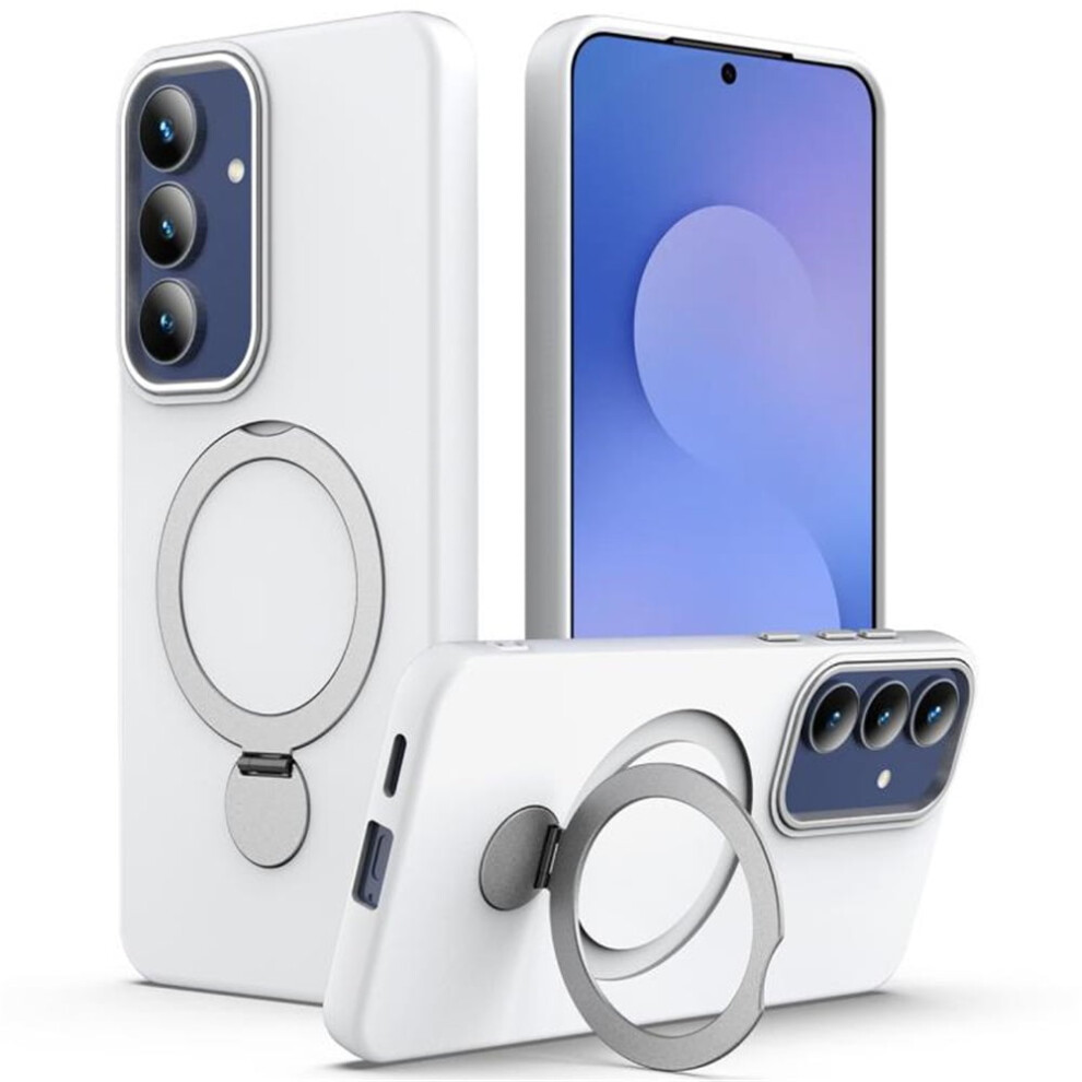 Samsung Galaxy S25 Fe 5G Case Magsafe Compatible 941196978882