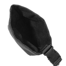 Golf Cleaner Pouch, Golf Washer Pocket Cleaning Pouch Bag Waterproof Bag with Carabiner, Golf Cleaner Bag