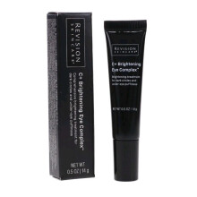 REVISION Skincare C+ Brightening Eye Complex 14g