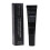 REVISION Skincare C+ Brightening Eye Complex 14g 1