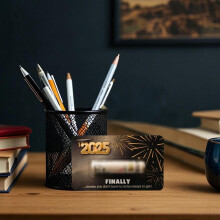 Graduation Funny Graduation Season Wallet Holder Graduation Office&Craft&Stationery Graduation Decorations