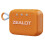 Outdoor Bluetooth 5.2 Speaker 10W IPX6 Waterproof 1