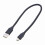Καλώδιο φόρτισης USB σε Mini USB για κάμερες, smartphones και άλλες συσκευές, καλώδιο 1