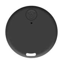 Wireless Pet Tracker & Item Finder with 42ft Range – Compatible with Keys, Phones, Glasses, Wallets, Pets