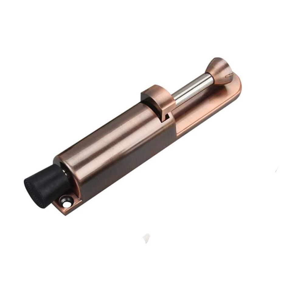 Toilet Flush Valve Assembly For One-Piece Toilets With Flapper And Chain 3-Inch Replacement Parts, Repair Kit, Easy Install. 9418476669200