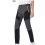 Men's quick-dry hiking pants tactical pockets 1 pair 1