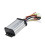 36V / 48V Dual-mode Electric Intelligent Brushless DC Motor Controller 1
