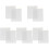 6pcs Handbag Strap Extender D-Ring Buckle Bag Handle For Diy Purse Making 4