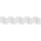 6pcs Handbag Strap Extender D-Ring Buckle Bag Handle For Diy Purse Making 11