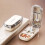 Adjustable pill cutter and splitter for multiple sizes 1