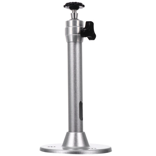 Mini Projector Mount Ceiling Coat Hanger Stand Bracket