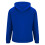 Distressed Hooded Sweatshirt for Big Boys Long Sleeve 5