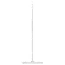 Washable Wet Dry Floor Cleaning Pads for Flat Mops