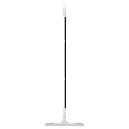 Washable Wet Dry Floor Cleaning Pads for Flat Mops