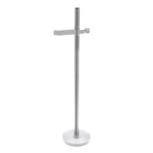 Shock-Resistant GPU Bracket, Anti-Sag Graphics Card Brace Stand for PC Case – Compatible with NVIDIA/AMD GPUs