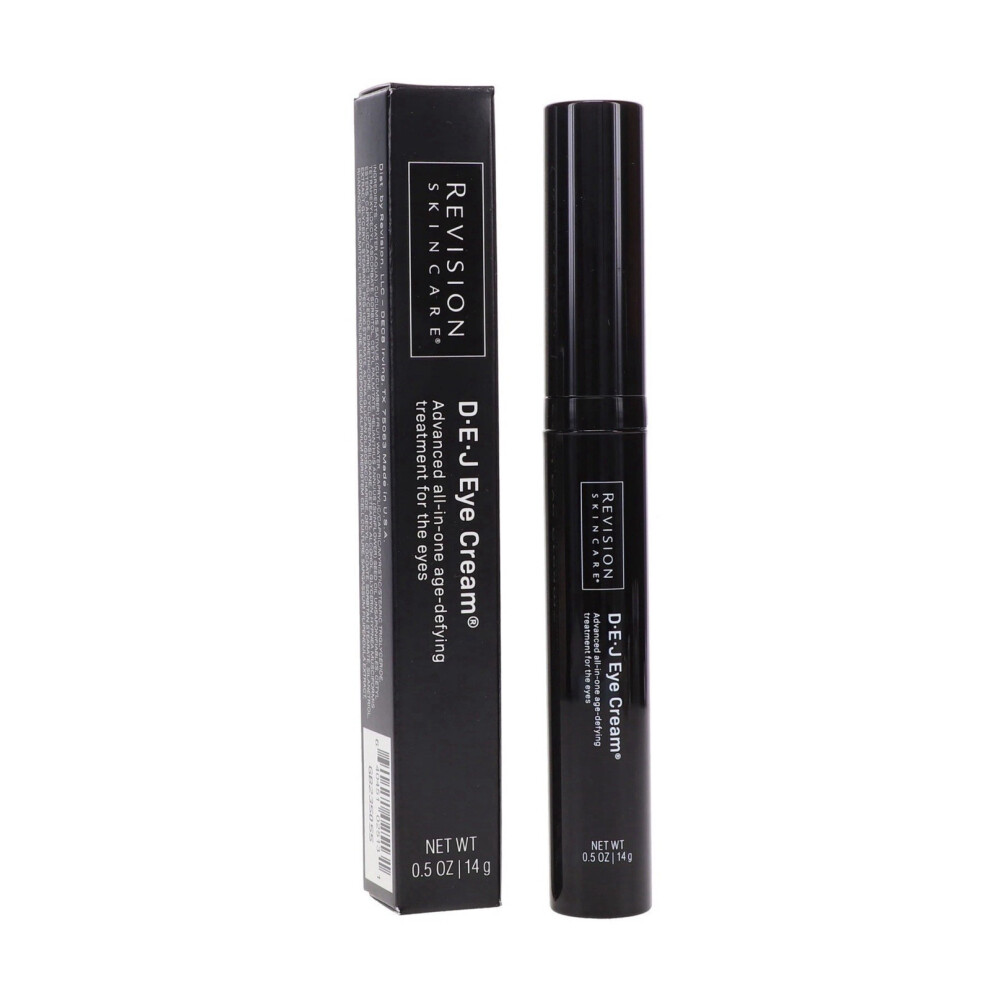 Revision Skincare Cream D.e.j Eye 14G