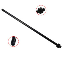 Steering Rod Shaft For MTD Replace 76-044 738-0919 753-0451 738-0919A 738-0919B