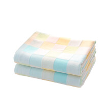 Ensemble de serviettes de bain en microfibre absorbantes, surdimensionnées et à séchage rapide