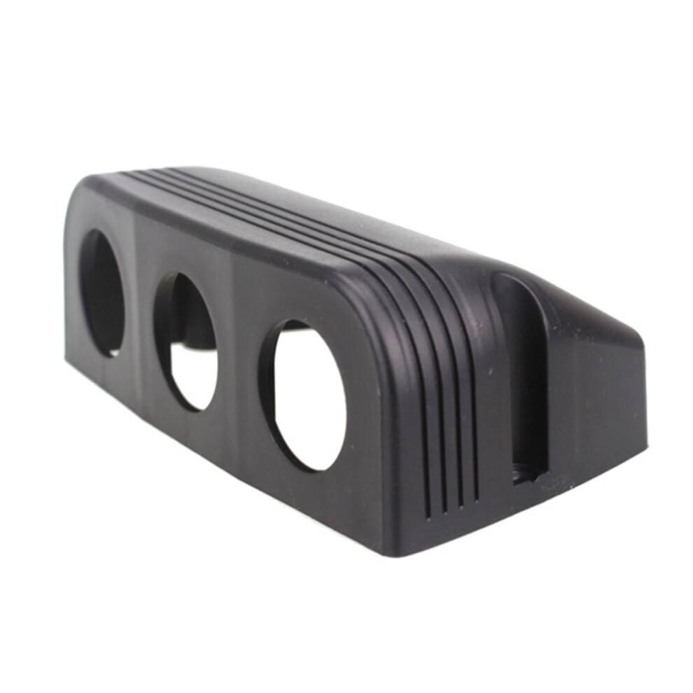 Usb Socket Panel Mount Charger Outlet 1/2/3 Hole 9170372631209