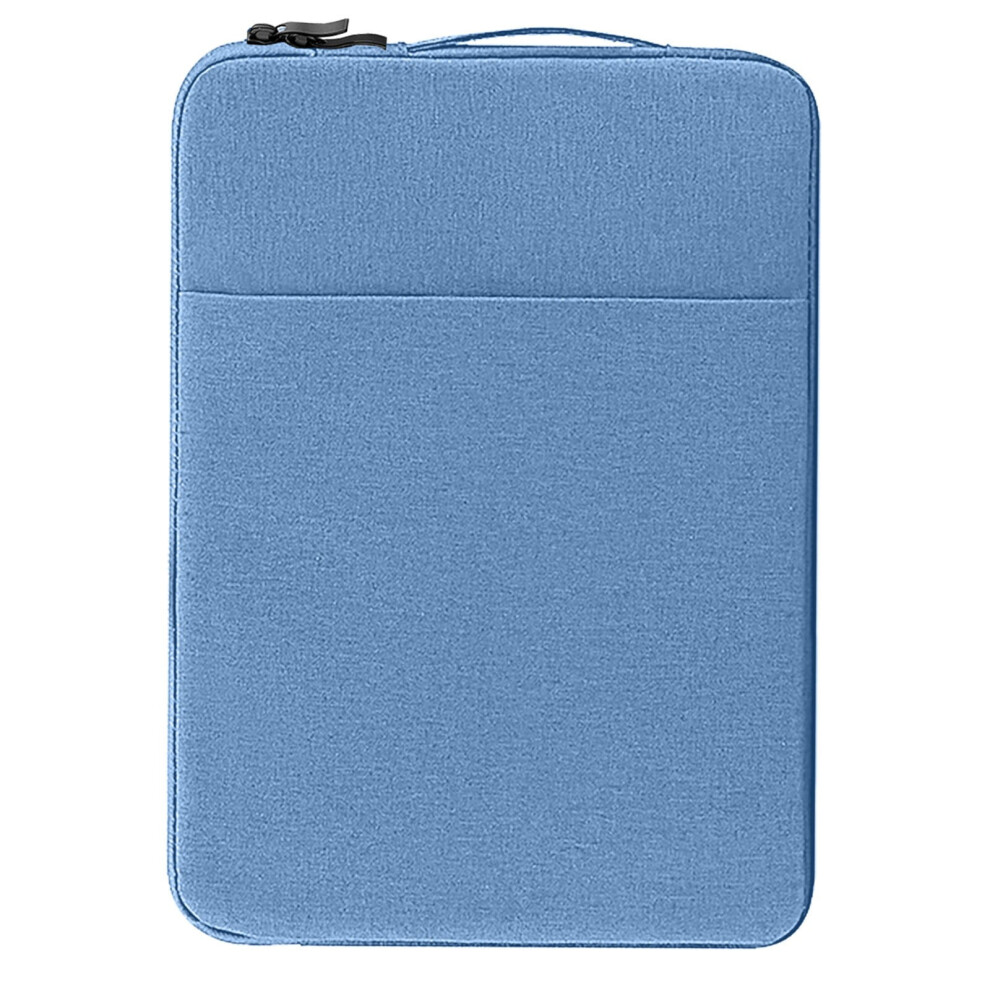 Laptop Sleeve Shockproof Water-Resistant 15.6 Inch 937196928309