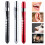 LED Bright White Flashlight 1
