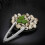 5Pcs Silver Stainless Clam Opening Tool Sturdy Convenient Daily Use 3