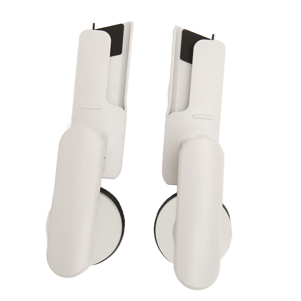 Pico 4 Pro Vr Earmuffs Replacement Breathable Conductive Ear Pads For Pico 4 4911393570680