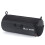 Bike Handlebar Bag 1L Front Frame Mount for Mountain and 1
