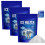 Ice Melt for Concrete Safe Use, -15F Effective, 50 lb 1