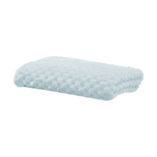 Serviette de bain en velours corail doux et absorbant 140 x 70 cm – Serviette multi-usages pour le bain, la douche, le fitness et comme couverture