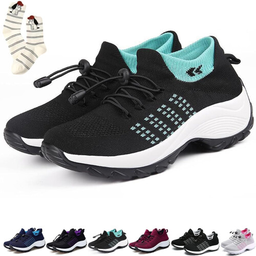 Γυναικεία ορθοπεδικά παπούτσια Comfort Wear Orthowear, φαρδιά εφαρμογή, στήριξη καμάρας,