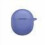 Capa protetora de silicone macio para fones de ouvido Google Pixel Buds 2A com chaveiro. 1