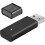 Adattatore wireless per controller Xbox One/X/S/Elite, ricevitore USB per Windows 11/10/8.1/8/7 1